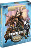 Savage Worlds AE: Rifts - Pawns Boxed Set 2