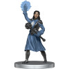 Dragons of Stormwreck Isle - Cleric (#2)