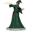Dragons of Stormwreck Isle - Wizard (#3)