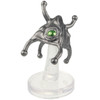 Phandelver and Below: The Shattered Obelisk (Limited Edition) - Encephalon Gemmule (#1)