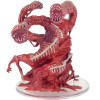 Phandelver and Below: The Shattered Obelisk (Limited Edition) - Flesh Meld (#5)