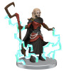 Tomb of Annihilation Set 1 - Valindra (#2)