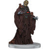 Tomb of Annihilation Set 1 - Withers (#4)