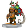 Tomb of Annihilation Set 1 - Chief Yorb (#7)
