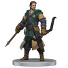 Tomb of Annihilation Set 2 - Artus Cimber (#1)