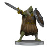 Tomb of Annihilation Set 2 - Dragonbait (#2)