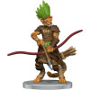 Tomb of Annihilation Set 2 - Bag of Nails (#3)