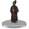 Tomb of Annihilation Set 2 - Prince Na (#5)