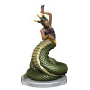 Tomb of Annihilation Set 2 - Yuan-Ti Nightmare Speaker (#6)