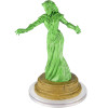 Saltmarsh Set 1 - Vampiric Jade Statue (#7)