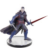 The Legend of Drizzt: Tabletop Companions - Artemis Entreri (#4)
