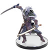 The Legend of Drizzt: Family & Foes - Drizzt Do'Urden (#8)