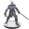 The Legend of Drizzt: Family & Foes - Zaknafein Do'Urden (#13)