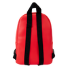Marvel: Wolverine 50th Anniversary Mini Backpack