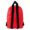Marvel: Wolverine 50th Anniversary Mini Backpack