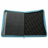 Pokemon Elite Series - Lucario 9-Pocket Zippered PRO Binder