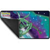 Pokemon Rayquaza Legendary Foil Playmat