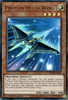 MZMI-EN024 Photon Delta Wing (Collector's Rare