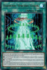 MZMI-EN035 Harmonic Synchro Fusion (Collector's Rare)