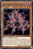 MZMI-EN065 Altergeist Multifaker (Collector's Rare)