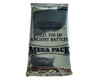 2021 Tin of Ancient Battles Mega Pack Booster