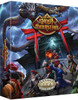 Savage Worlds AE: Legend of Ghost Mountain - Boxed Set