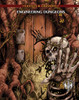 Castles & Crusades: Engineering Dungeons