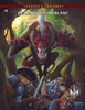 Castles & Crusades: (I1) Death in the Treklant