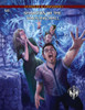 Castles & Crusades: (U1) Shadows of the Halfling Hall