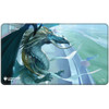 MTG Commander Series - Release 4 - Three Color Shard - Q4 2024 Stitched Edge Playmat Arcades