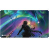 MTG Commander Series - Release 4 - Three Color Shard - Q4 2024 Double Sided Playmat Esika