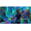 MTG Commander Series - Release 4 - Three Color Shard - Q4 2024 Double Sided Playmat Esika