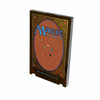 MTG Single 35 Pt ONE-TOUCH Edge - Printed Magnetic Card Holder (Classic)