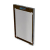 MTG Single 35 Pt ONE-TOUCH Edge - Printed Magnetic Card Holder (Classic)