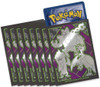 Shrouded Fable Sleeves (65)