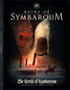 Ruins of Symbaroum 5E: The World of Symbaroum