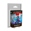 Summoner Wars 2nd Edition: Shimmersea Fae Faction Deck