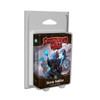 Summoner Wars 2nd Edition: Storm Goblins Faction Deck