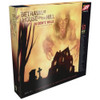 *DAMAGED* Betrayal at House on the Hill: Widow's Walk (Expansion) (2)