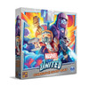 *DAMAGED* Marvel United: Guardians of the Galaxy Remix (2)