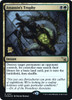Assassin's Trophy (Prerelease Foil)