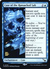 Case of the Ransacked Lab (Prerelease Foil)