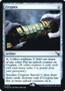 Cryptex (Prerelease Foil)