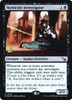 Homicide Investigator (Prerelease Foil)