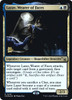 Lazav, Wearer of Faces (Prerelease Foil)