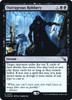 Outrageous Robbery (Prerelease Foil)