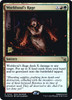 Worldsoul's Rage (Prerelease Foil)