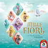 *DAMAGED* Mille Fiori