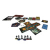 *DAMAGED* Betrayal at House on the Hill 3rd Edition