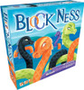 *DAMAGED* Block Ness